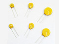 VARISTOR|NTC Thermistor and Varistor|varistor,varistors,MYG varistor,MYG varistors