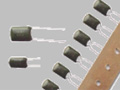 Polyester film capacitor|Tantalum Ceramic Film Capacitor|polyester film capacitor, polyest film capacitors