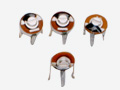 Ceramic trimmer capacitors 7mm|Tantalum Ceramic Film Capacitor|ceramic trimmer capacitors 7mm