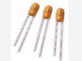 Dipped tantalum capacitors|Tantalum Ceramic Film Capacitor|dipped tantalum capacitors,Tantalum Capacitor,Tantalum Capacitors,dipped tantalum capacitor