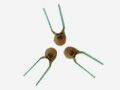 Ceramic Disc Capacitor|Tantalum Ceramic Film Capacitor|Ceramic Disc Capacitor