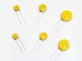 VARISTOR|NTC Thermistor and Varistor|varistor,varistors,MYG varistor,MYG varistors