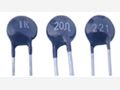 MF11 MF12 TYPE THERMISTORS|NTC Thermistor and Varistor|Varistors and NTC Thermistors.